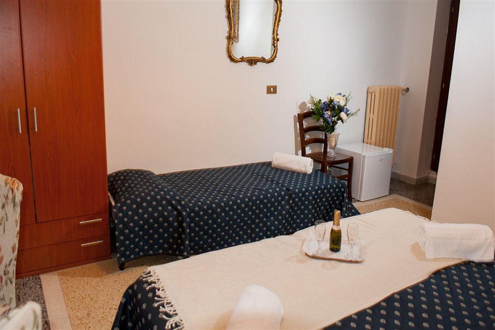 A Casa Di Serena A San Pietro Roma Dış mekan fotoğraf